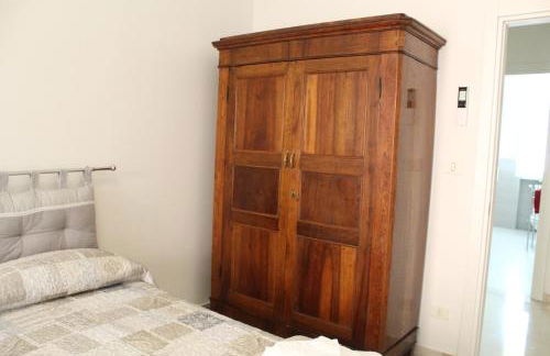 Carbonara Apartment - Photo 16