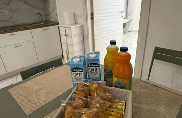 Napoli Centro - La Casa Di Anna - Photo 10