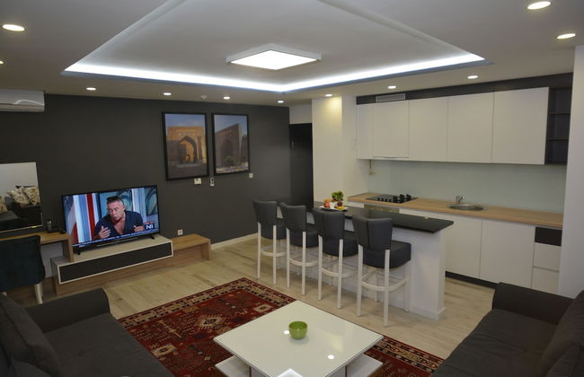 Hotel Family - Foto 25