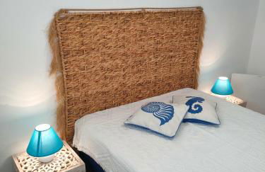 Casa de Praia - Foto 54