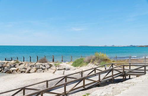 Apartoyou - Breva Playa - Foto 44