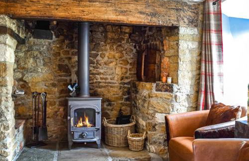 Juniper Cottage - Foto 8