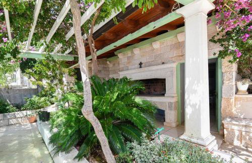 Ancora Mokalo Apartments - Photo 33