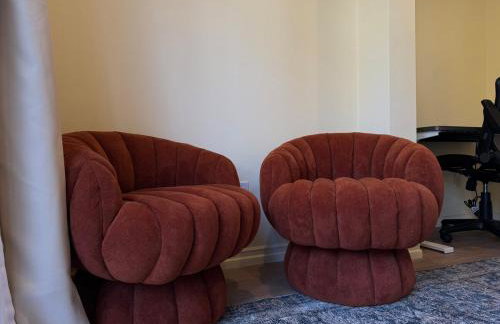 The Garden Escape - Foto 7