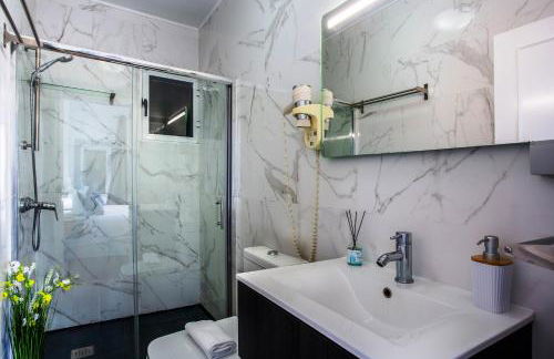 Casa Barcelos View - Foto 12