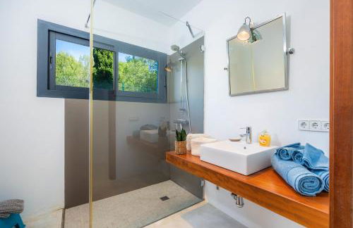 Villa Oasis n' Aguait - Photo 19