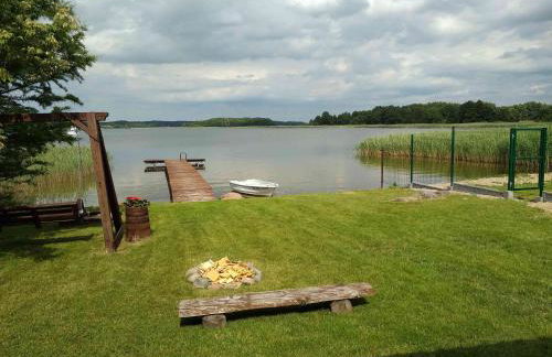 Dar Kalu Jas - Foto 2