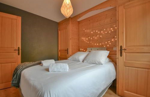 Les Raiches 4 - Photo 6