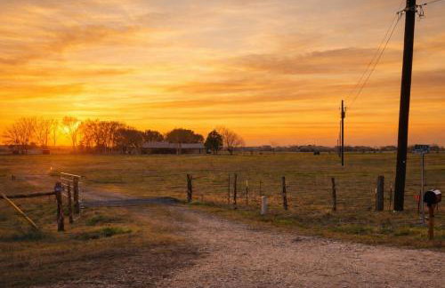 Dove Haus at the Double Diamond Ranch - Foto 1