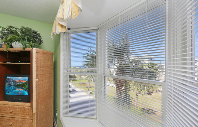 Sea Cliff D-23 Capture The Cape - Foto 33