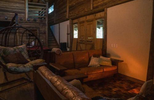 The Ranch Cabanas - Foto 28