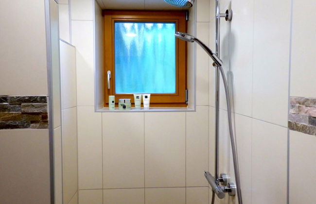 Apartment With Sauna and Lakeview - Foto 10