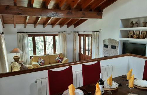 Villa Limon - Tropical Oasis with Private Pool - Foto 6