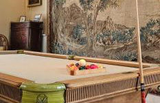 Chateau Chandler 17eme, Vallee de la Loire, Sologne, Centre Val de Loire - Foto 3