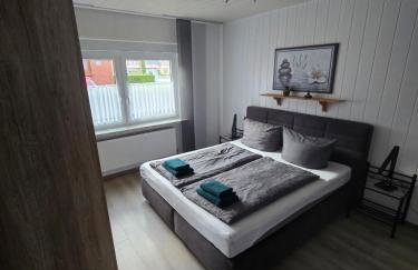 FeWo zwischen den Deichen - Photo 19