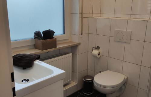 Ferienwohnung Lehmann - Foto 6