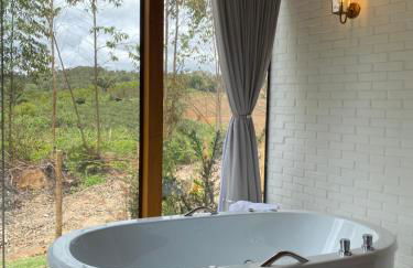 Colina dos Colibris - Foto 32