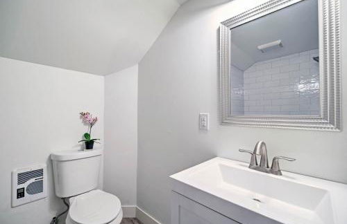 Dtwn Golden Apt Less Than 9 Mi to Red Rocks Amphitheater! - Photo 19