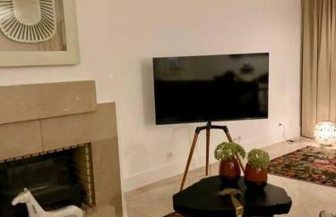 Estoril Terrace - Foto 12