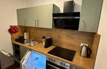 Living 77 - Photo 31