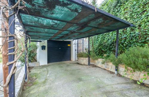 CASA CHAGUIMAMA Begur - Photo 26