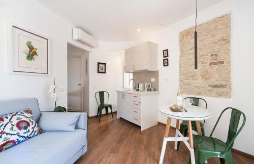 Tobacco House Suites - Foto 12