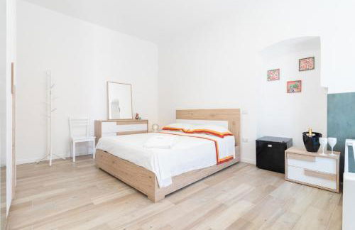 Suite N12 - Luxury Apartment - Foto 13