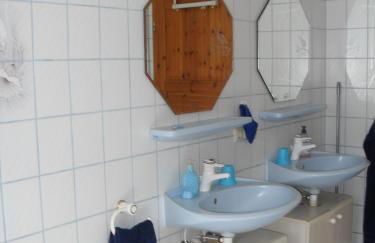 Haus Marlene - Foto 40