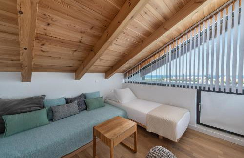 Fos Villa your place under the Cretan Sun with private heated pool - Foto 59