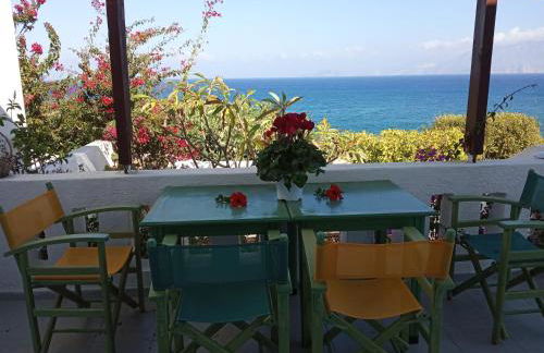 Residence Gerani - Foto 19