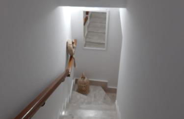 Casa Tornola nel Borgo - Foto 32