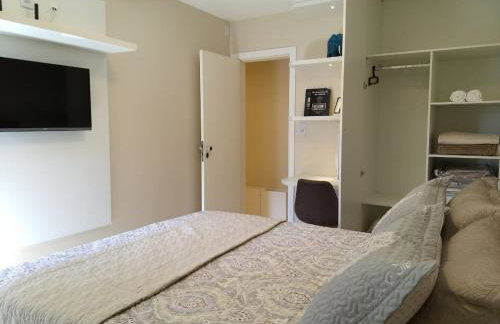 Ondina Apart Hotel - Apto. 537 - Foto 15