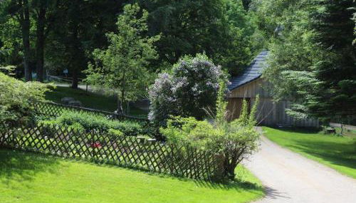 on the Willmann farm - Foto 4, Other