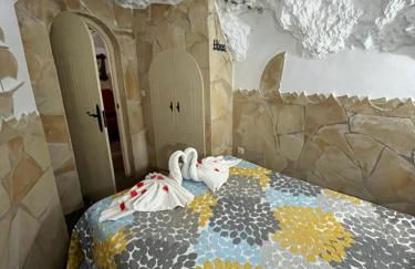 La casita medieval - Foto 19