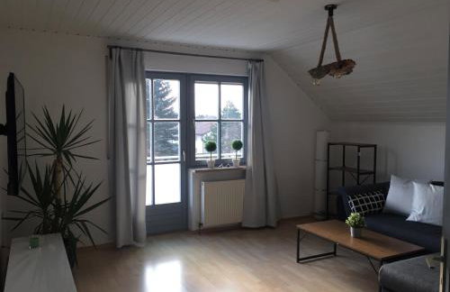 Ferienwohnung Köster - Foto 7