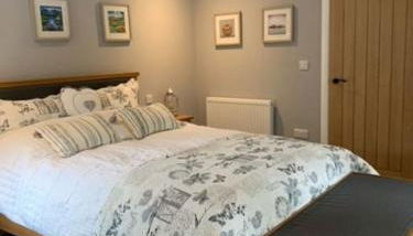 Ramshill House - Foto 5