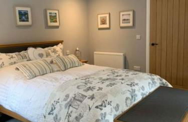 Ramshill House - Foto 5