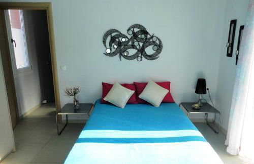 Alkyon View Luxury Μaisonette - Foto 11