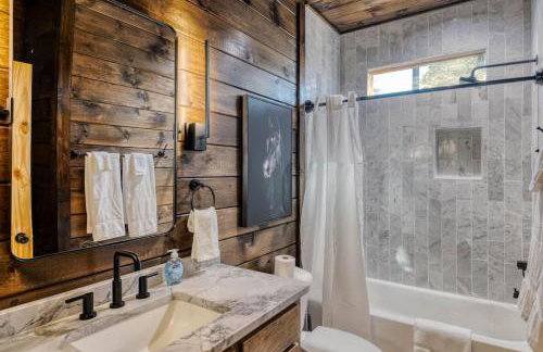 Pinnacle Place - The Height of Mountain Living - Photo 52