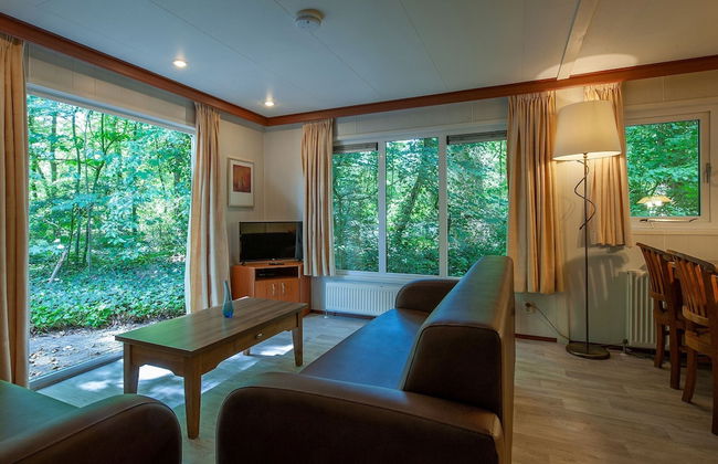 Chalet Near Trails & Town - Foto 8