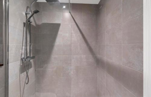 Pinetree Apartment City Centre Of Leeds - Foto 17