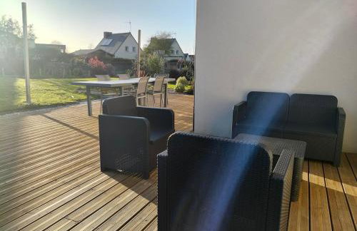Maison de vacances - Foto 15
