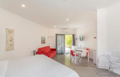 Marina Loft Sicily - Foto 58