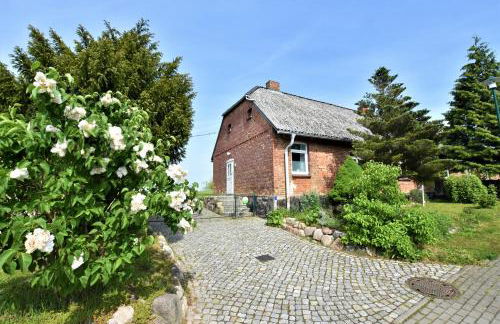 "Haus Seegang" für Naturliebhaber, strandnah, ruhig, mit großem Garten - Foto 26