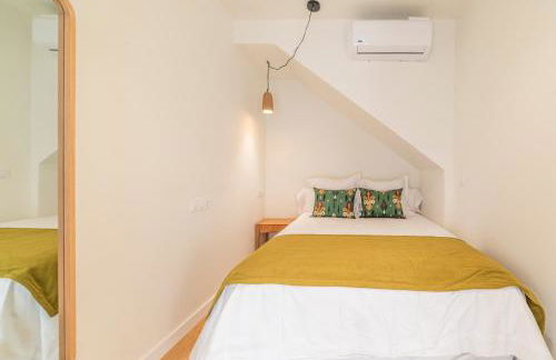 Los Patios de Feria - Los Naranjos - Photo 19