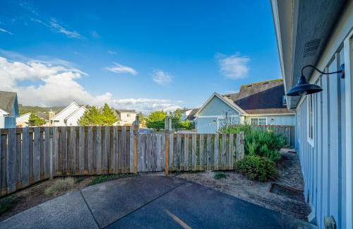 The Surfbird - Foto 22