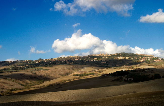 Villa Caggio - Foto 62