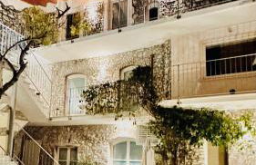 Borgo dei Sogni - Unique Loft - Lago di Garda - Foto 40