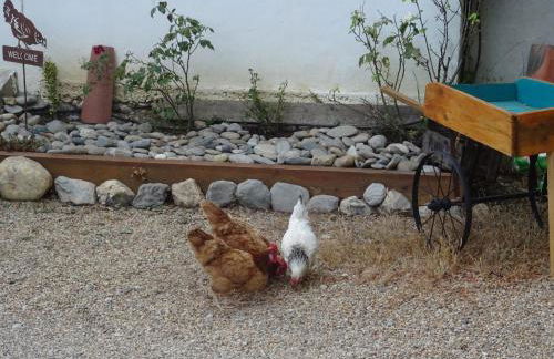 Les Ecrins d'Aix-en-Provence - Foto 59