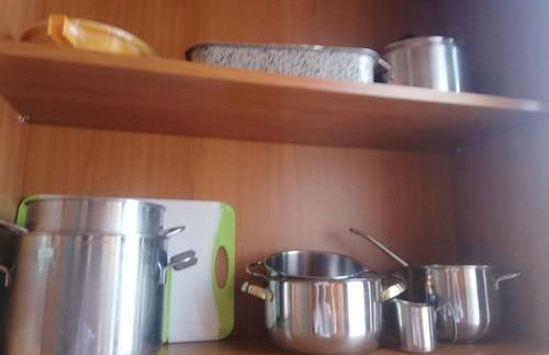 LA CASINA DI LAURA - Foto 23